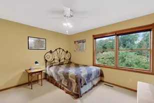 1177 Meadowlark Ct SW, Rochester, MN 55902 - Photo 39