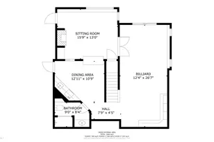 1177 Meadowlark Ct SW, Rochester, MN 55902 - Photo 95