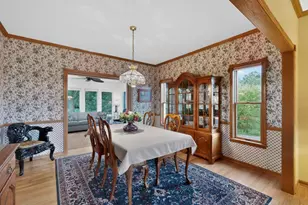 1177 Meadowlark Ct SW, Rochester, MN 55902 - Photo 13