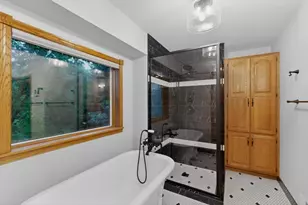 1177 Meadowlark Ct SW, Rochester, MN 55902 - Photo 35