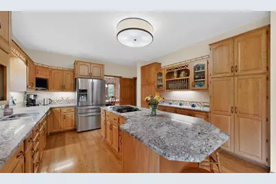 1177 Meadowlark Court SW, Rochester, MN 55902 - Photo 21