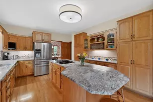 1177 Meadowlark Ct SW, Rochester, MN 55902 - Photo 21