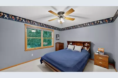 1177 Meadowlark Court SW, Rochester, MN 55902 - Photo 37
