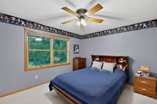 1177 Meadowlark Ct SW, Rochester, MN 55902 - Photo 37