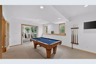 1177 Meadowlark Court SW, Rochester, MN 55902 - Photo 49