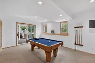1177 Meadowlark Ct SW, Rochester, MN 55902 - Photo 49