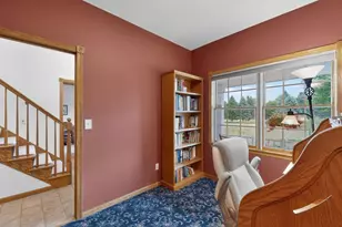 1177 Meadowlark Ct SW, Rochester, MN 55902 - Photo 11