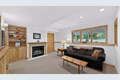 1177 Meadowlark Court SW, Rochester, MN 55902 - Photo 51