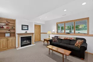 1177 Meadowlark Ct SW, Rochester, MN 55902 - Photo 51