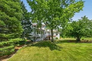 1177 Meadowlark Ct SW, Rochester, MN 55902 - Photo 67