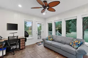 1177 Meadowlark Ct SW, Rochester, MN 55902 - Photo 17