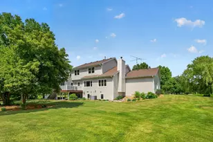 1177 Meadowlark Ct SW, Rochester, MN 55902 - Photo 69