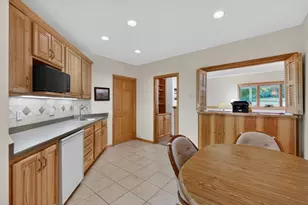 1177 Meadowlark Ct SW, Rochester, MN 55902 - Photo 55