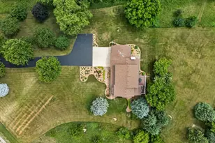 1177 Meadowlark Ct SW, Rochester, MN 55902 - Photo 81