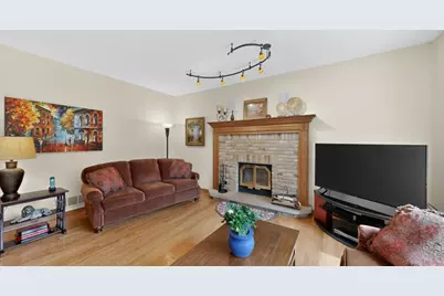 1177 Meadowlark Court SW, Rochester, MN 55902 - Photo 25