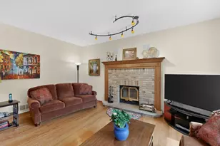 1177 Meadowlark Ct SW, Rochester, MN 55902 - Photo 25
