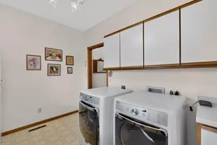 1177 Meadowlark Ct SW, Rochester, MN 55902 - Photo 31