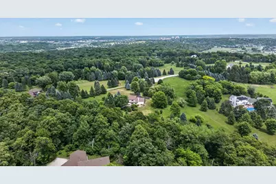 1177 Meadowlark Court SW, Rochester, MN 55902 - Photo 85