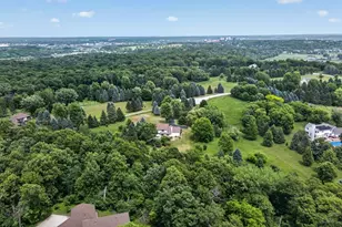 1177 Meadowlark Ct SW, Rochester, MN 55902 - Photo 85
