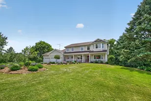 1177 Meadowlark Ct SW, Rochester, MN 55902 - Photo 63