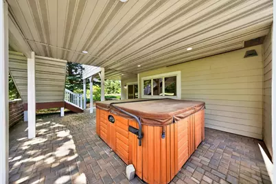 1177 Meadowlark Court SW, Rochester, MN 55902 - Photo 73