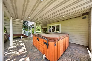 1177 Meadowlark Ct SW, Rochester, MN 55902 - Photo 73