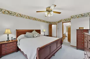 1177 Meadowlark Ct SW, Rochester, MN 55902 - Photo 33