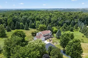 1177 Meadowlark Ct SW, Rochester, MN 55902 - Photo 91