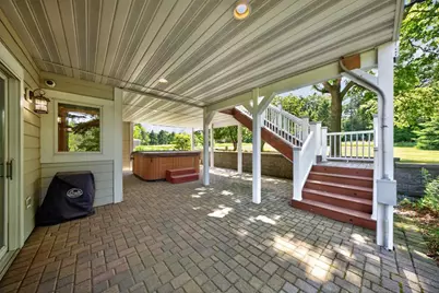 1177 Meadowlark Court SW, Rochester, MN 55902 - Photo 71
