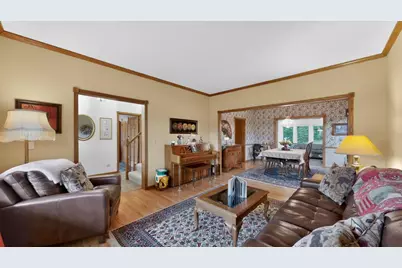 1177 Meadowlark Court SW, Rochester, MN 55902 - Photo 7