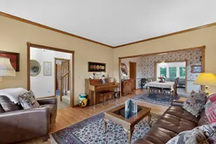 1177 Meadowlark Ct SW, Rochester, MN 55902 - Photo 7