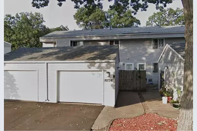 10734 Ilex Street NW, Coon Rapids, MN 55448 - Photo 1