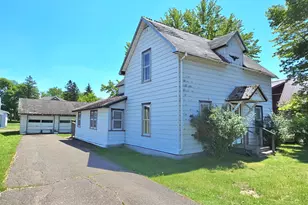540 5th Ave S, Isle, MN 56342 - Photo 1