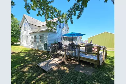 540 5th Avenue S, Isle, MN 56342 - Photo 21