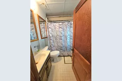540 5th Avenue S, Isle, MN 56342 - Photo 11