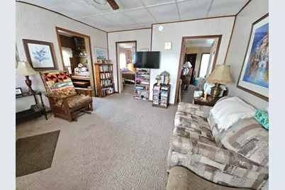 540 5th Avenue S, Isle, MN 56342 - Photo 7