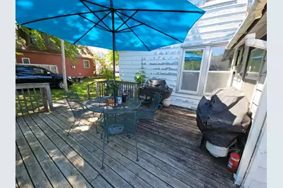 540 5th Avenue S, Isle, MN 56342 - Photo 19