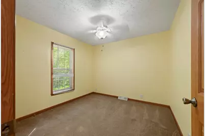 4880 32nd Street SW, Pine River, MN 56474 - Photo 21
