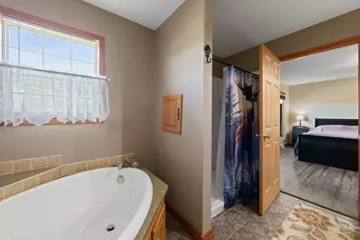 4880 32nd Street SW, Pine River, MN 56474 - Photo 19