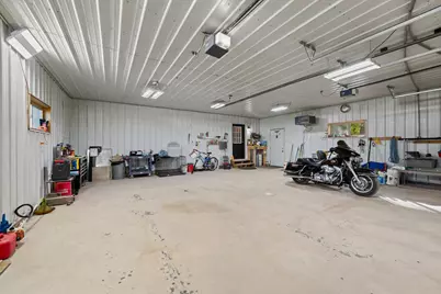 4880 32nd Street SW, Pine River, MN 56474 - Photo 25