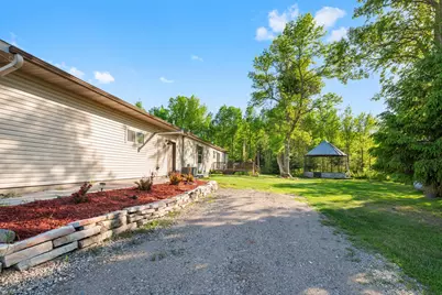 4880 32nd Street SW, Pine River, MN 56474 - Photo 3