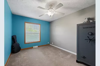 4880 32nd Street SW, Pine River, MN 56474 - Photo 23
