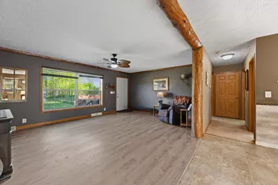 4880 32nd Street SW, Pine River, MN 56474 - Photo 15