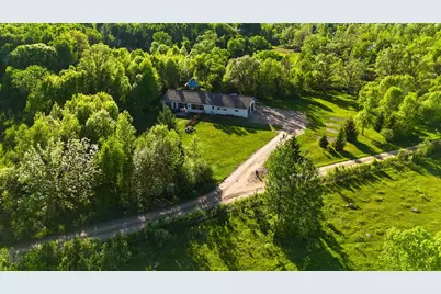 4880 32nd Street SW, Pine River, MN 56474 - Photo 39