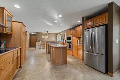 4880 32nd Street SW, Pine River, MN 56474 - Photo 9