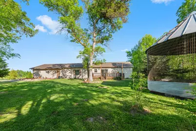 4880 32nd Street SW, Pine River, MN 56474 - Photo 29