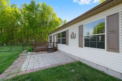 4880 32nd Street SW, Pine River, MN 56474 - Photo 35