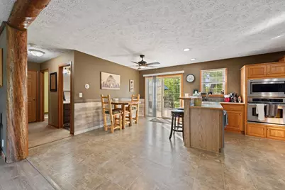 4880 32nd Street SW, Pine River, MN 56474 - Photo 13