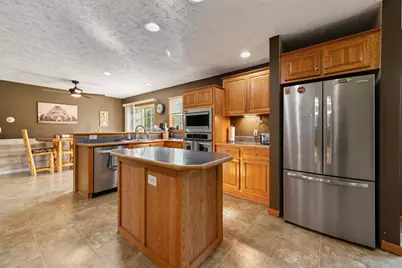 4880 32nd Street SW, Pine River, MN 56474 - Photo 7