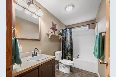 4880 32nd Street SW, Pine River, MN 56474 - Photo 27